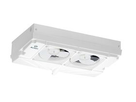Arlan Cabinet Cooler Low or Med Temp