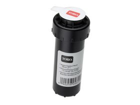 Toro 570 W/Out Noz Sprinkler