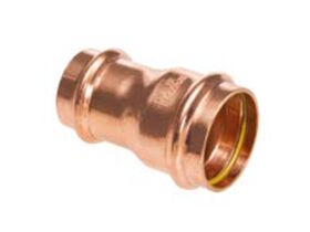 NZ B-Press Gas Reducing Coupler