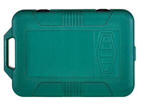 Refco Plastic Case Suitable for Refmate