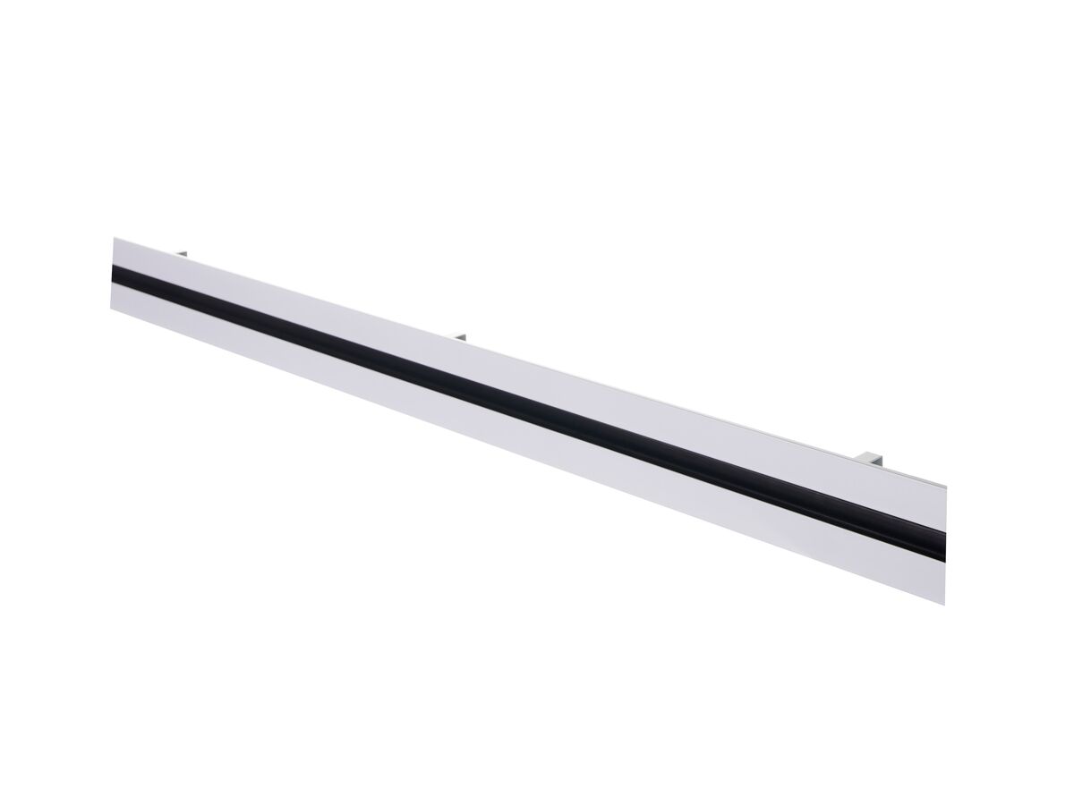 Bradflo Linear 1 Slot No Ends