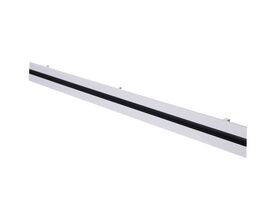 Bradflo Linear 1 Slot No Ends