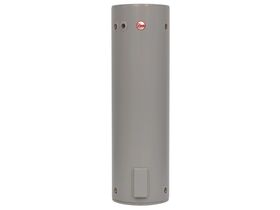Rheem 160L Electric Hot Water System