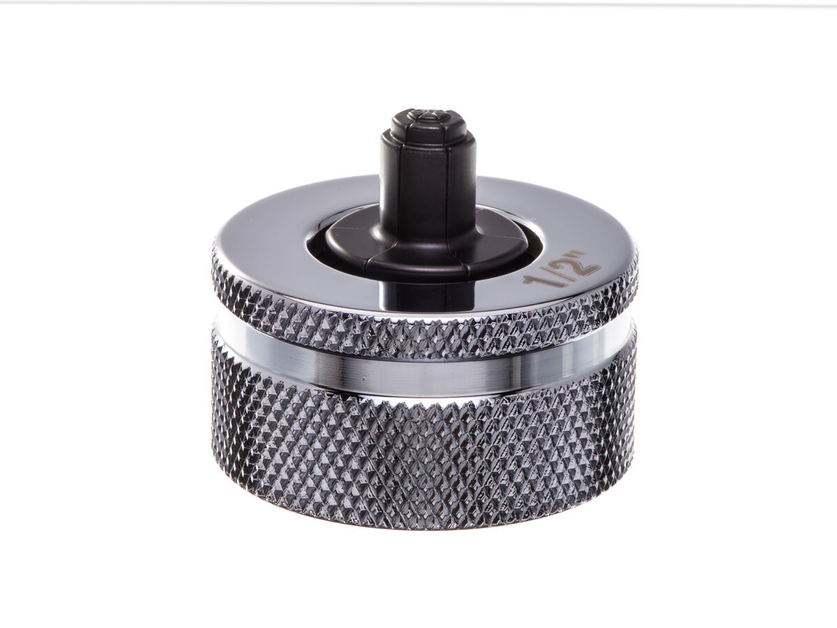 Refco Copper Tube Expander Head 1/2"