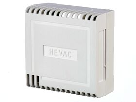 Hevac Adjustable Sensor with On/Off HE-SRTHSPSW