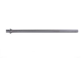 Rehau Radiator Tails (Without Plug)