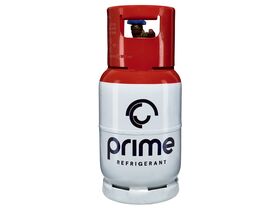 Prime Refrigerant R32 (HFC)