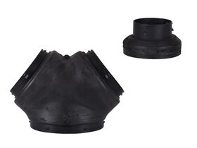 Multisnap Foam Insulated MXY Kit (R)