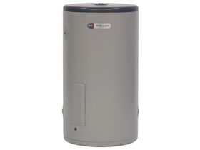 Rheem Stellar 80L Stainless Steel Electric Hot Water System