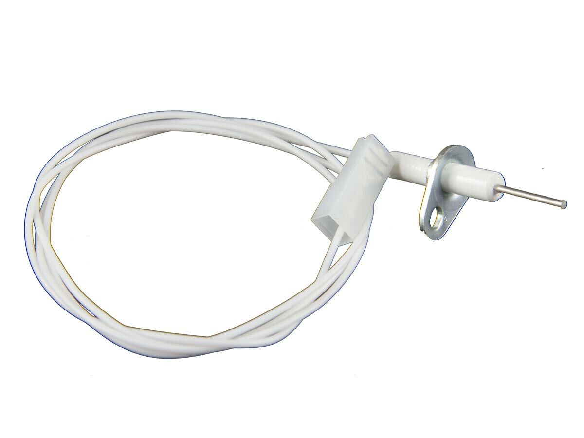 Vulcan Powerhouse Flame Sensor