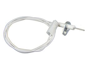 Vulcan Powerhouse Flame Sensor