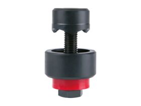 Ruko Screw Punch 32mm