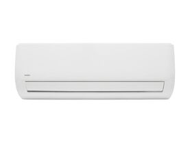Kaden Wall Mounted Indoor Air Conditioner Medium Unit