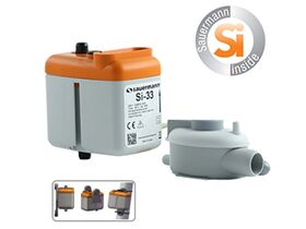 Sauermann SI33 Condensate Pump 30l/hr