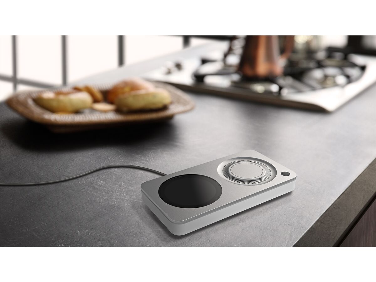 Milieu Climate Smart Thermostat Kit