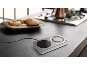 Milieu Climate Smart Thermostat Kit