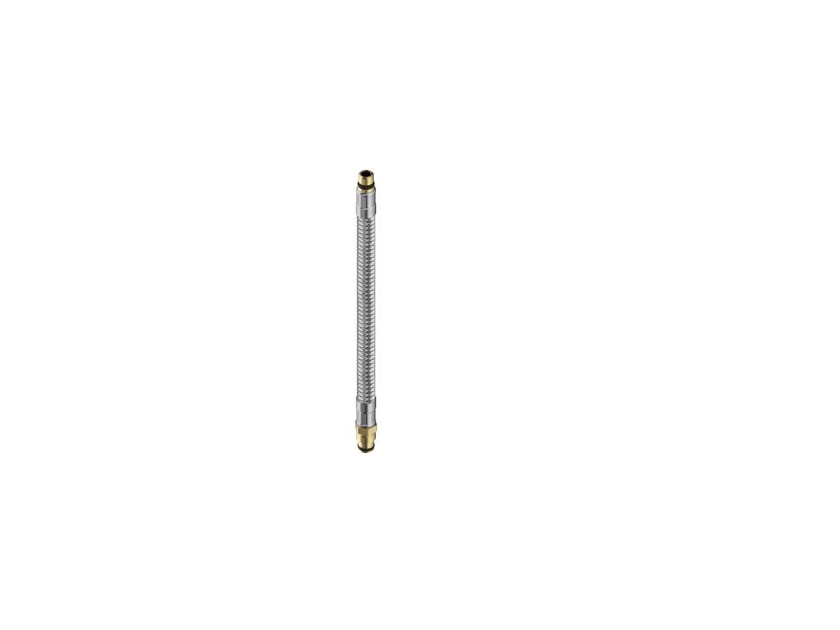 Hero - Milli Trace Pullout Sink Mixer Connector Hose