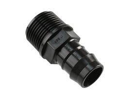 Enki Micro Director 25mm x 25mm Male