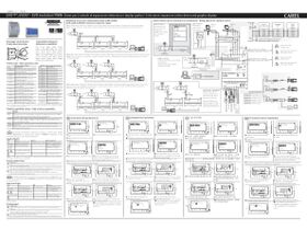 Technical Guide - CAREL Twin Valve Driver EVD0000T50
