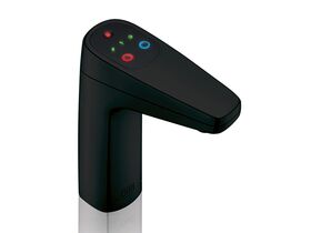 Billi XT Matte Black