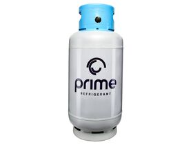 Prime Refrigerant R134a (HFC)