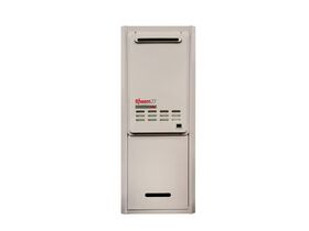 Recess Box To Suit Rheem 27