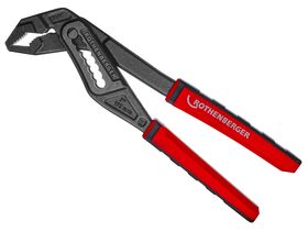 Rothenberger Rogrip Multigrip - 7" M2K