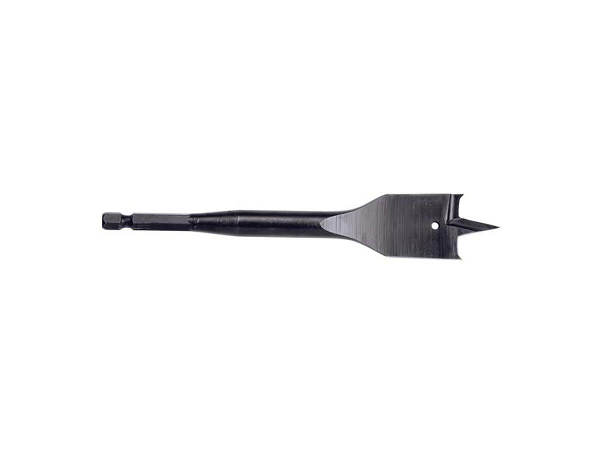 Sutton Spade Bit