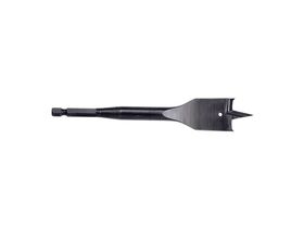 Sutton Spade Bit