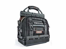 Veto HVAC Large Closed Tool Bag
