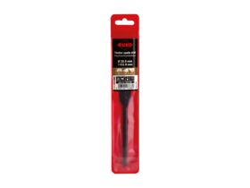 Ruko Timber Spade Bit - 28mm