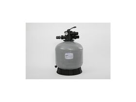 Zodiac Sand Filter Fibreglass