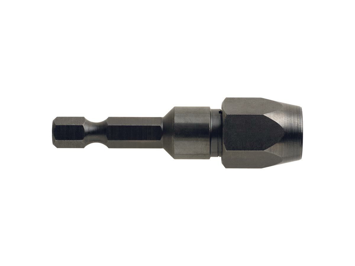 Sutton Quickbit Drill Adaptor 1/8"