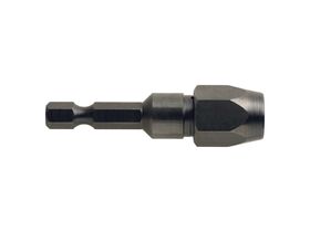 Sutton Quickbit Drill Adaptor 1/8"