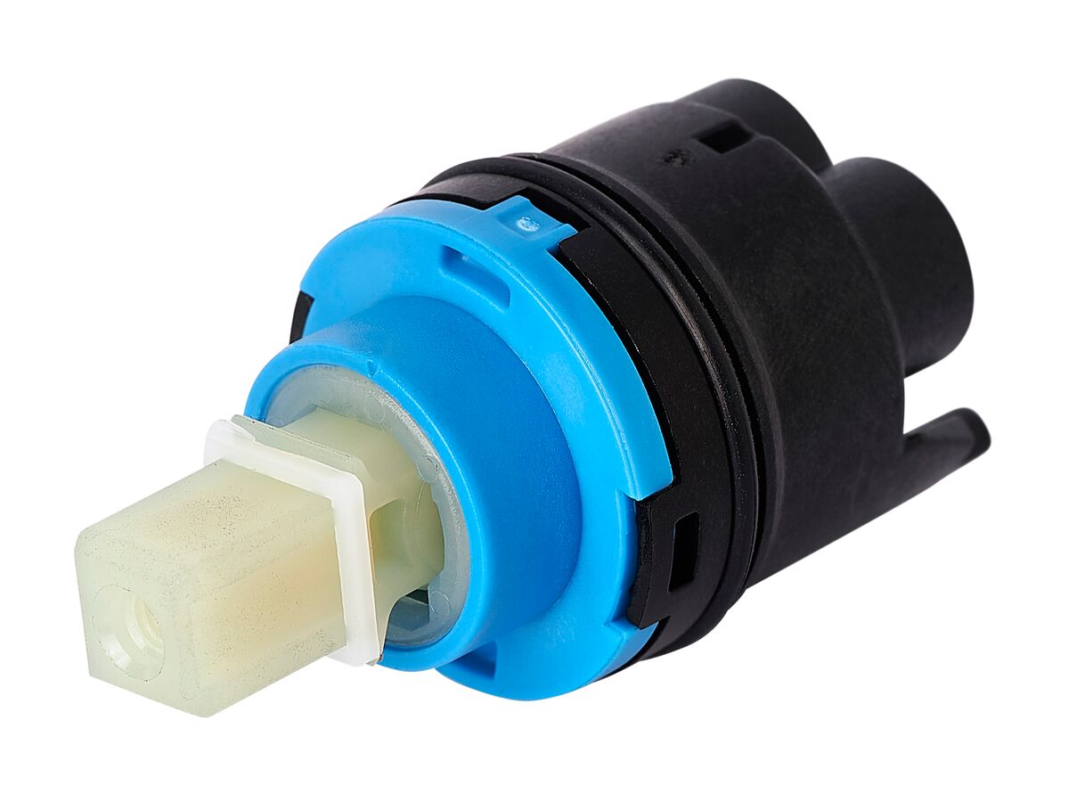 Mizu Silk Basin Mixers Cartridge