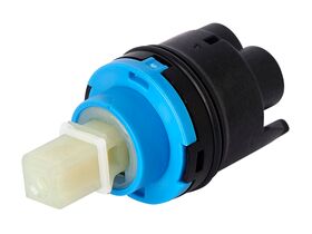 Mizu Silk Basin Mixers Cartridge