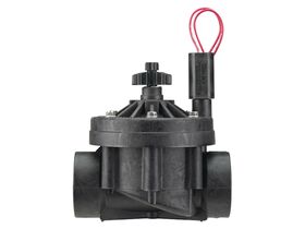 Hunter ICheck Valve Solenoid Valve 50mm