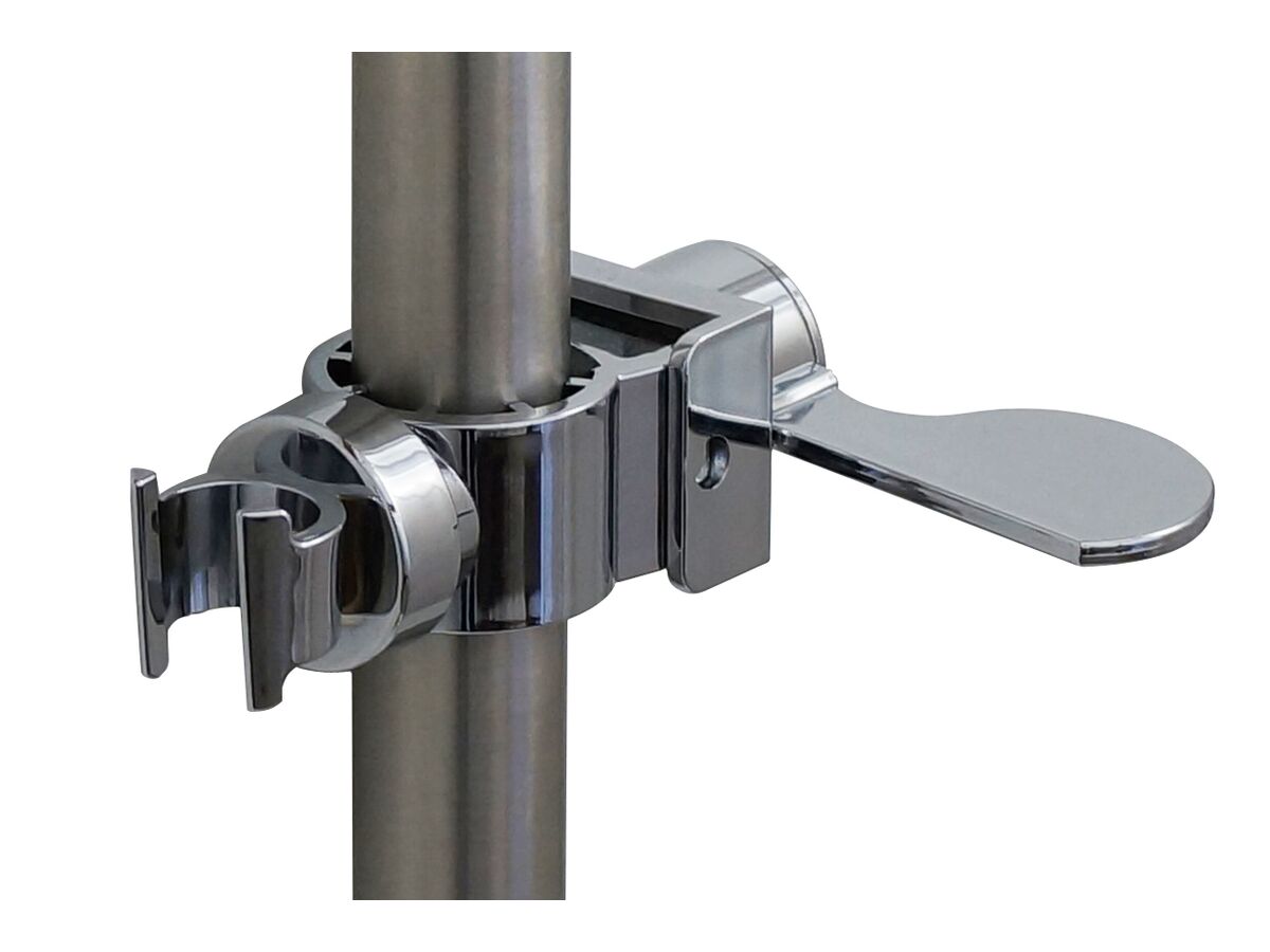 RBA Slider for 32mm Rail