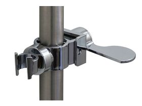 RBA Slider for 32mm Rail