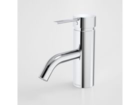 Caroma Liano Basin Mixer Chrome (5 Star)