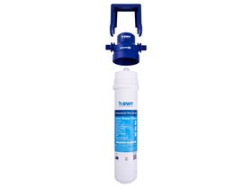 BWT Professional Plus Series Inline Water Filter Kit 0.5 Micron