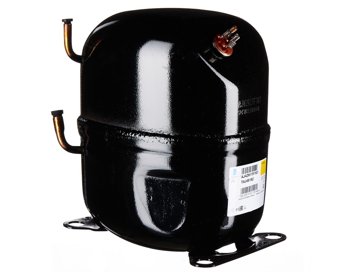 Tecumseh Compressor TAJ4519Z-TZ