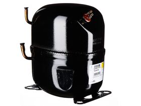 Tecumseh Compressor TAJ4519Z-TZ