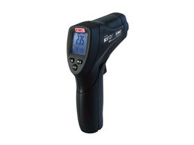 Kimo Infrared Thermometer Kiray 100