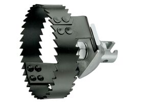 Rothenberger Two Way Root Cutter