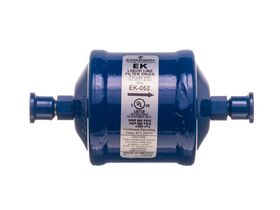 Emerson Liquid Line Drier 1/4" Flare EK052