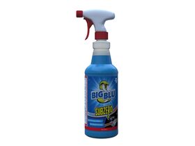 Big Blu Subzero Leak Detector 1ltr