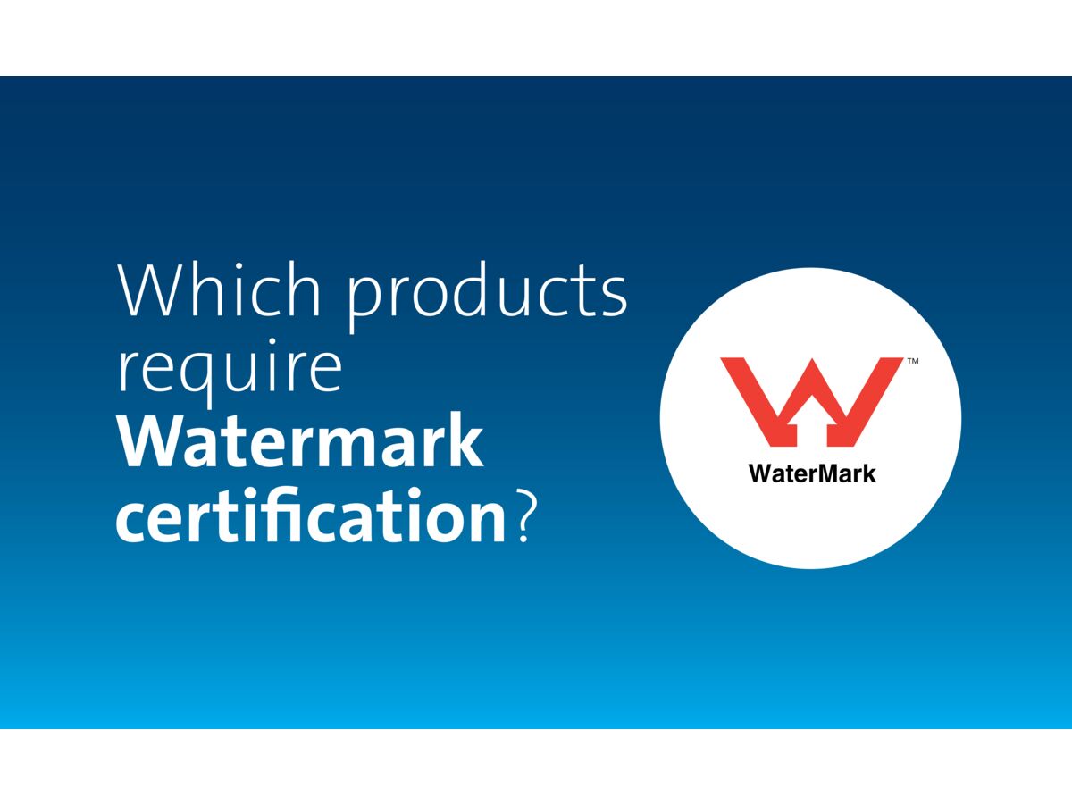 Watermark
