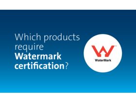 Watermark