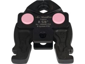 Rothenberger Compact Maxipro Jaw 5/8"